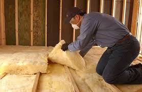 Types of Insulation We Offer in The Hideout, PA